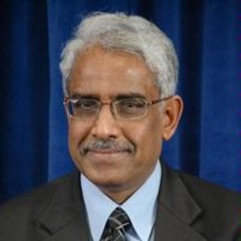 Moiz Mumtaz