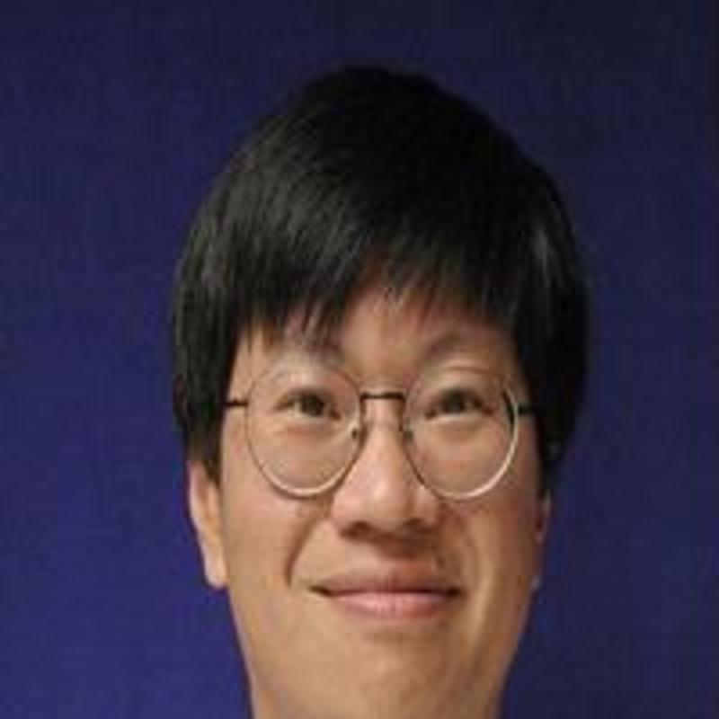 Robert Chen