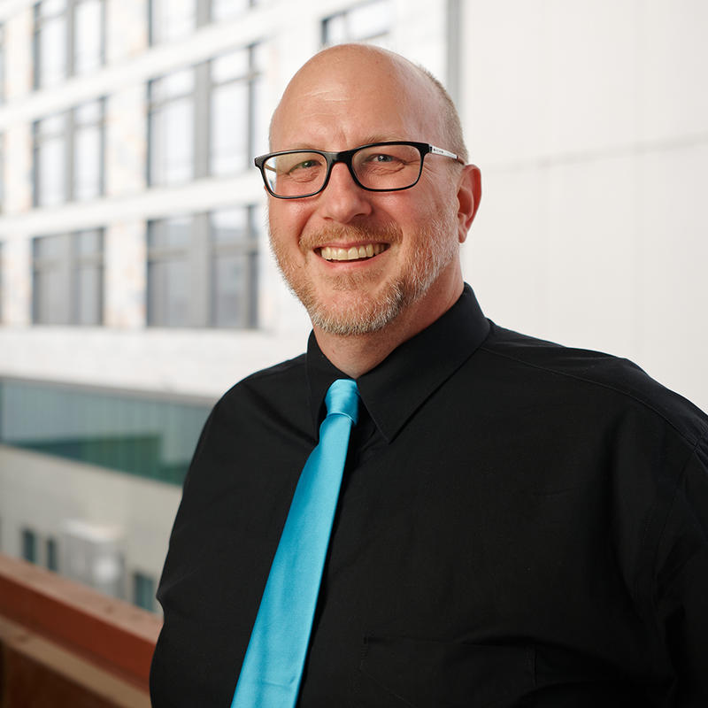 Robert Bednarczyk