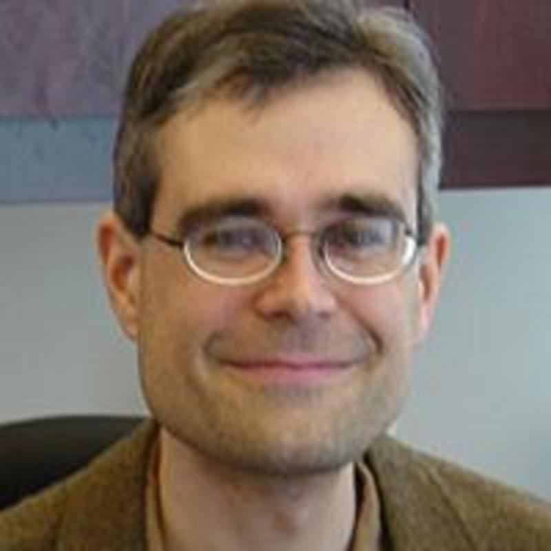 Scott Bartell