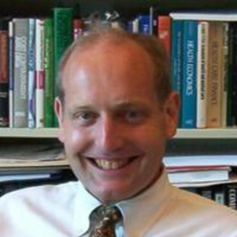 Steven Culler