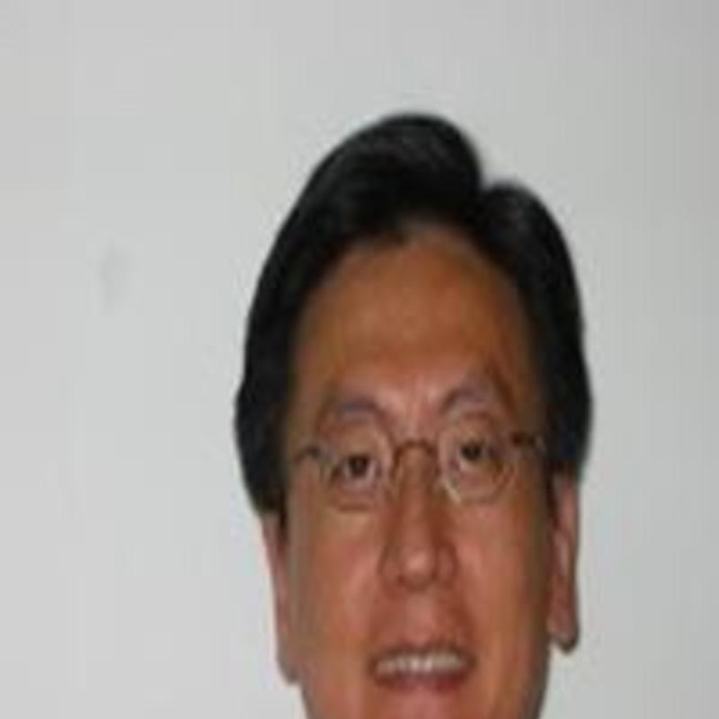 S Sam Lim