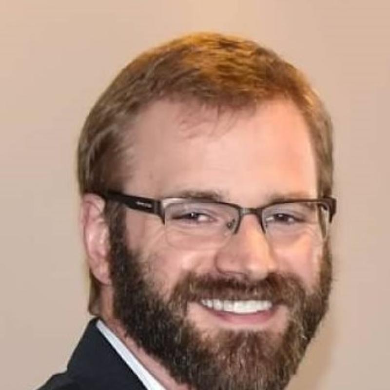 Adam Wilk