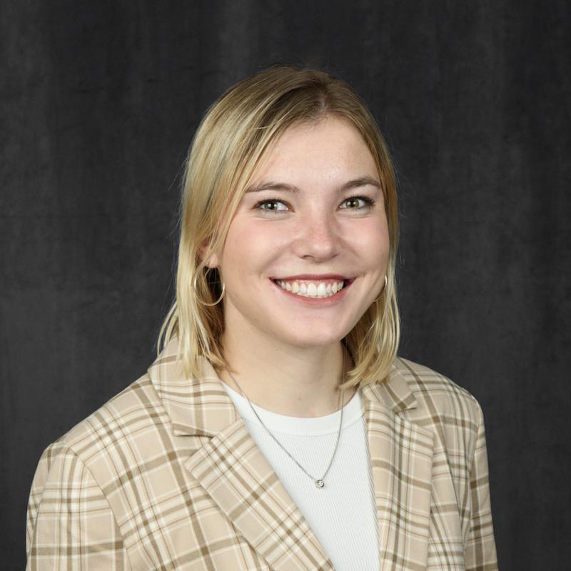 Siena Senn