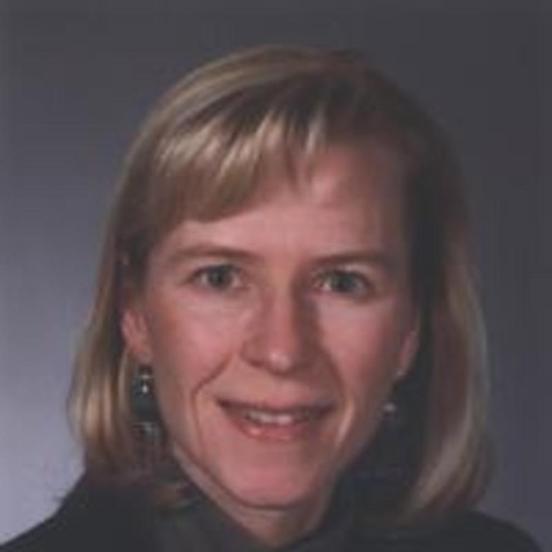 Terry Hartman