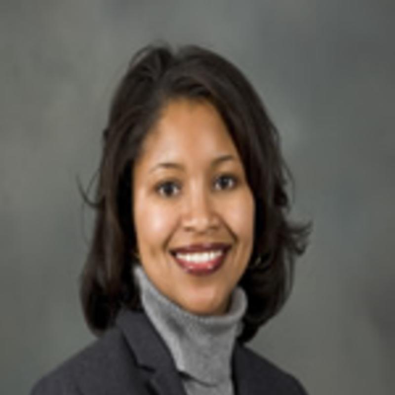 Tené T. Lewis
