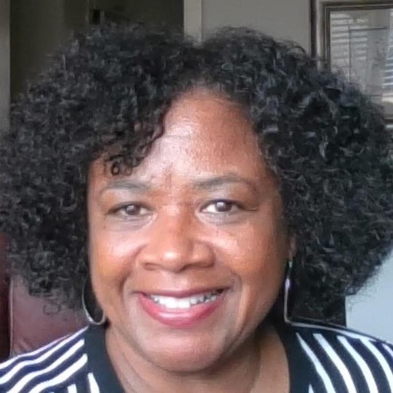 Denise Ballard