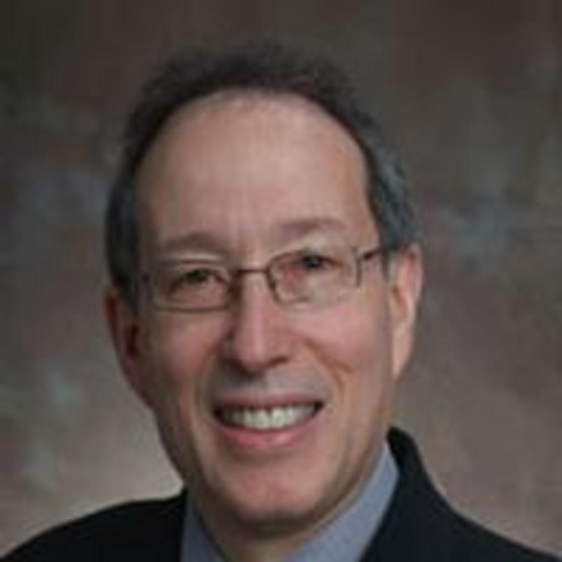 Walter Orenstein