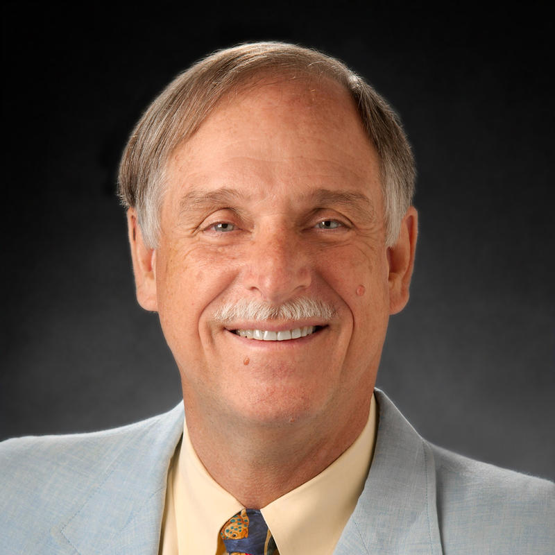 G. David Williamson