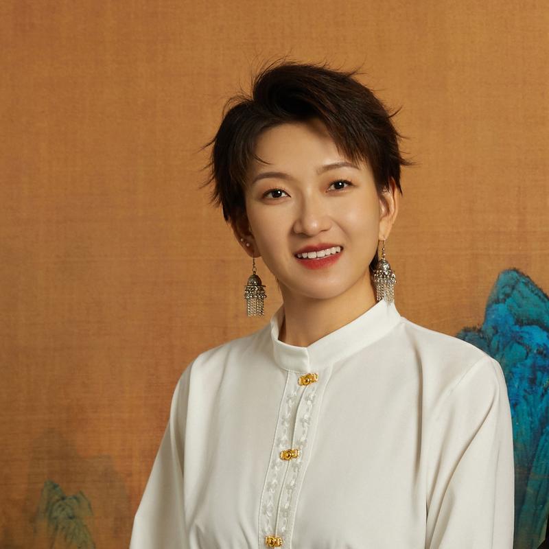 Linzi Li