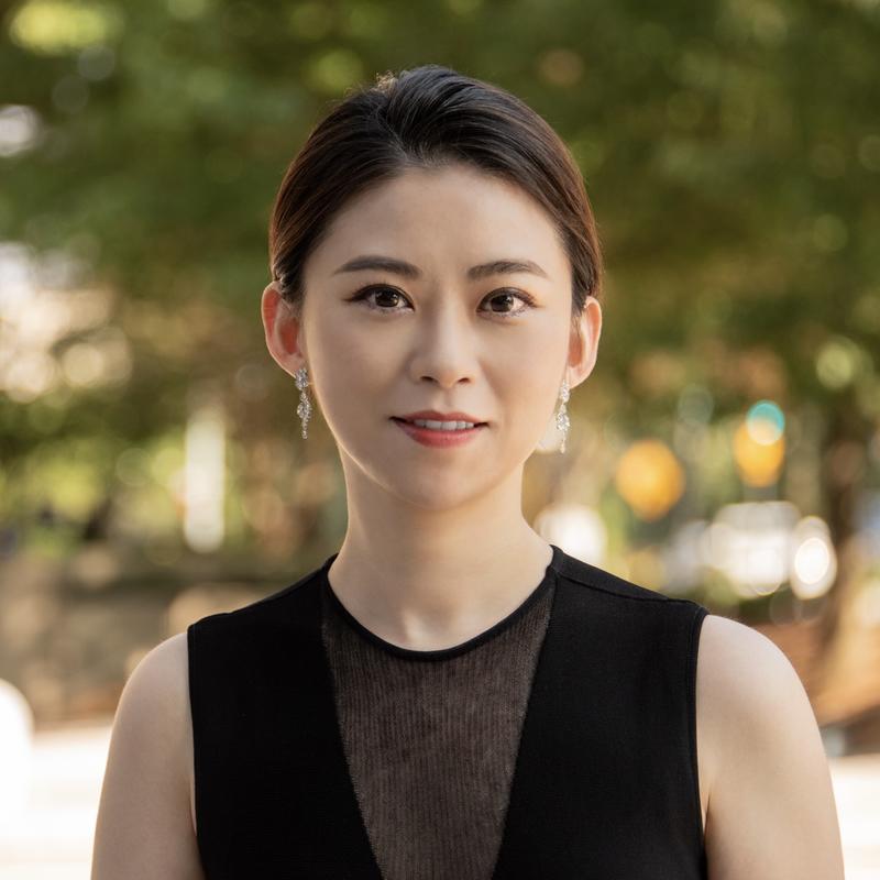 Yun Hang
