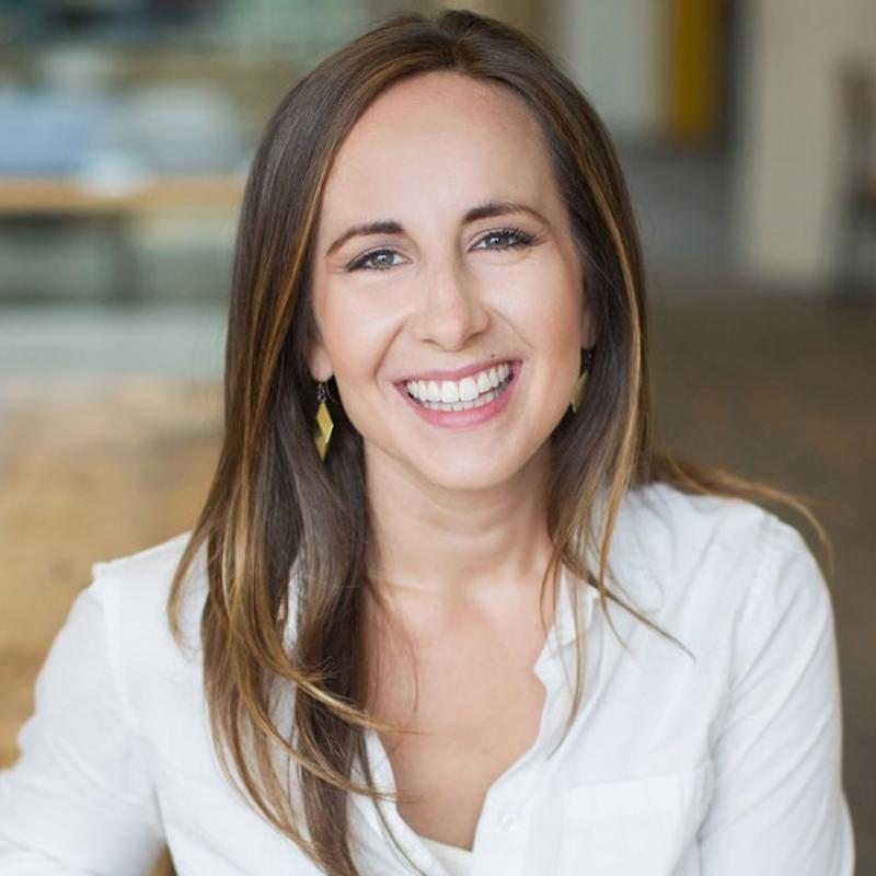 Melissa Chapnick