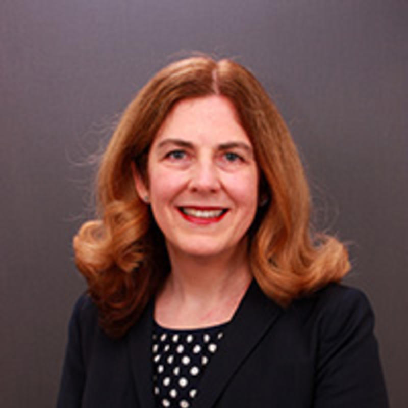 Anne C Spaulding