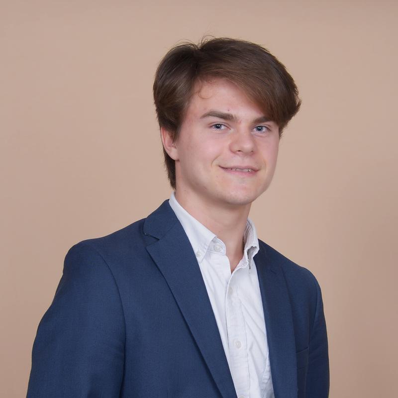 Michael Doerfler
