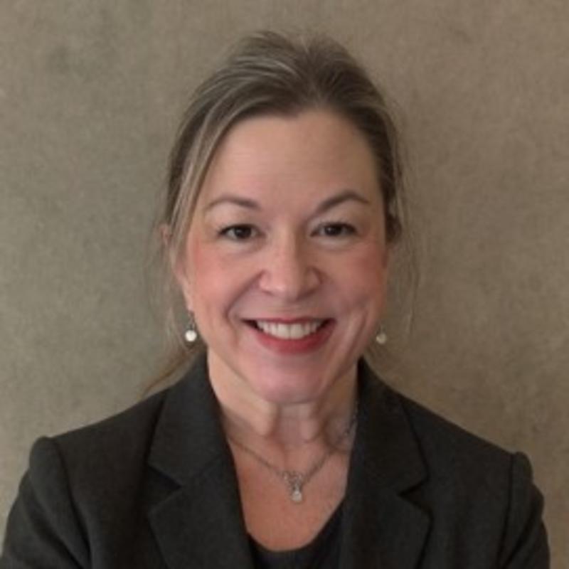 Dana Barr