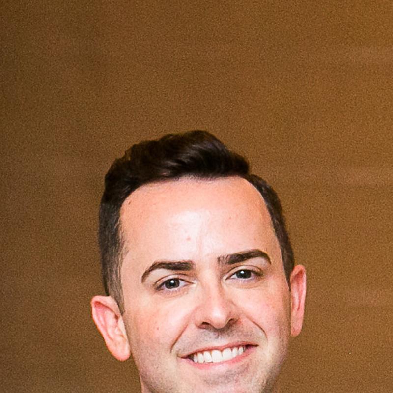 Edgar Simard