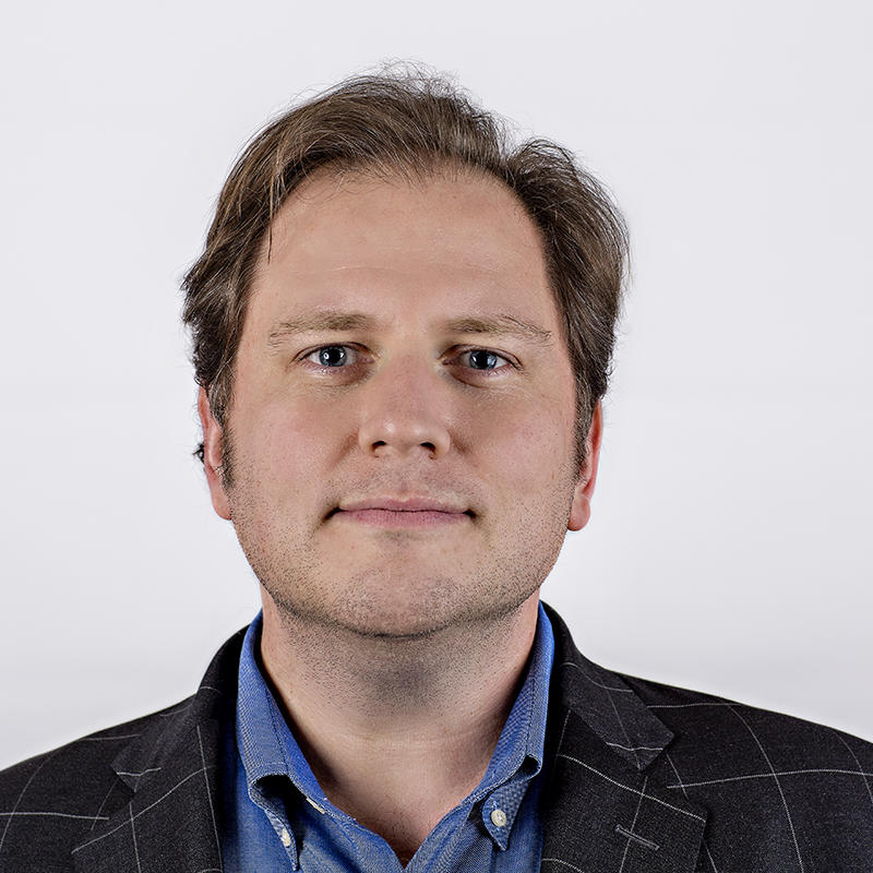 Brian Lee