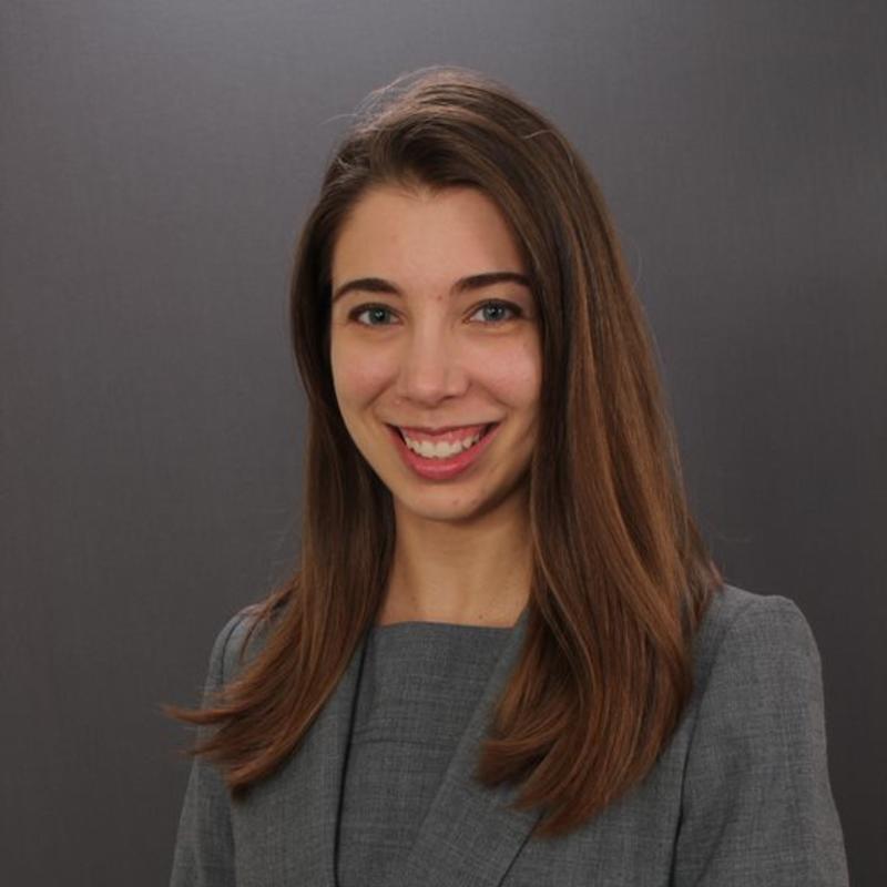 Martha Wetzel