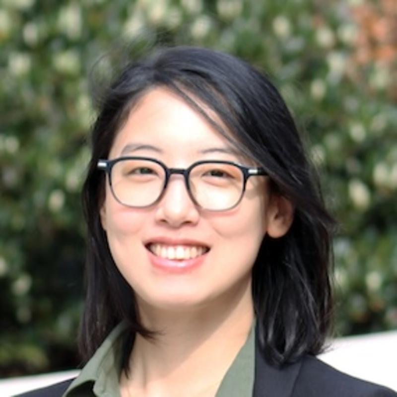 Jieun Lee