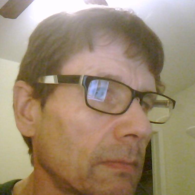 Ivo Foppa