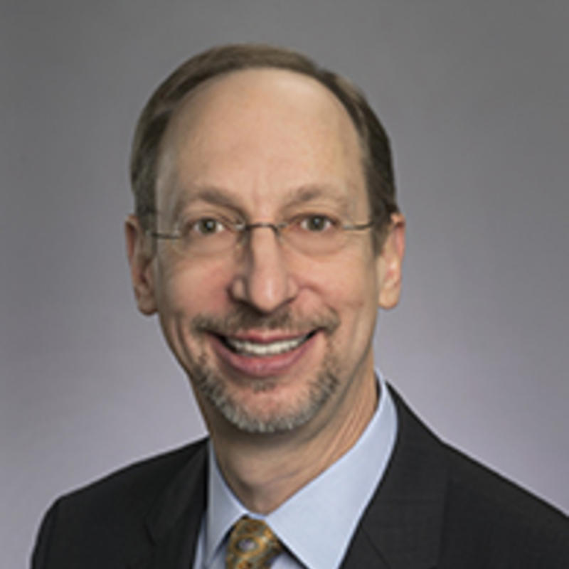 Jonathan Lewin