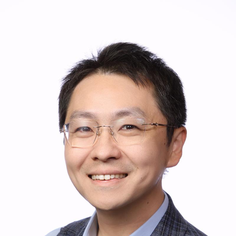 Hui Shao