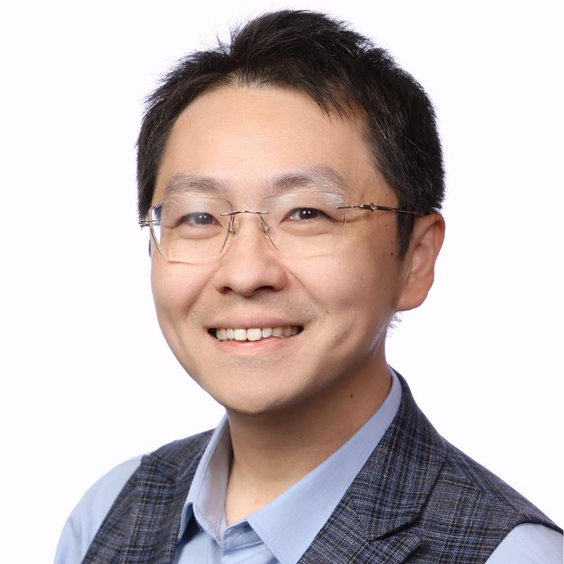 Hui Shao
