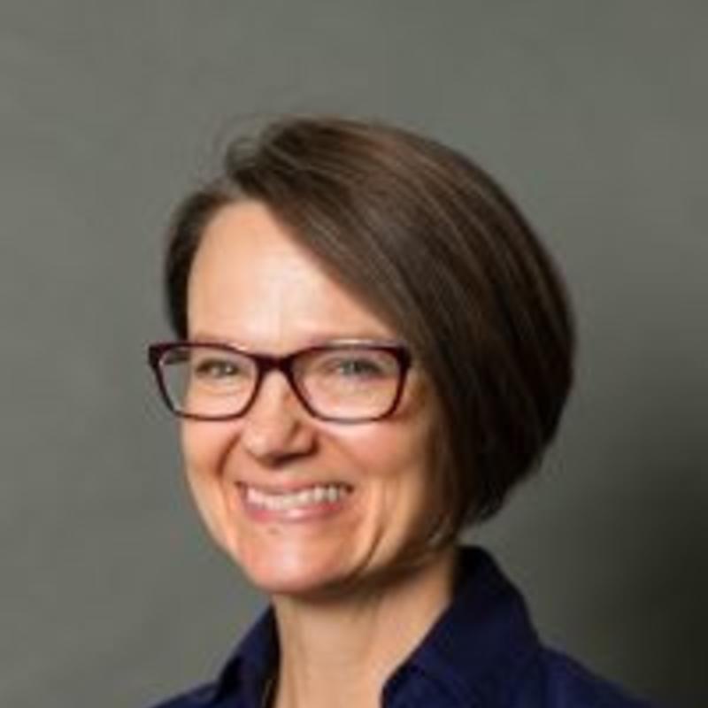 Paula Edwards