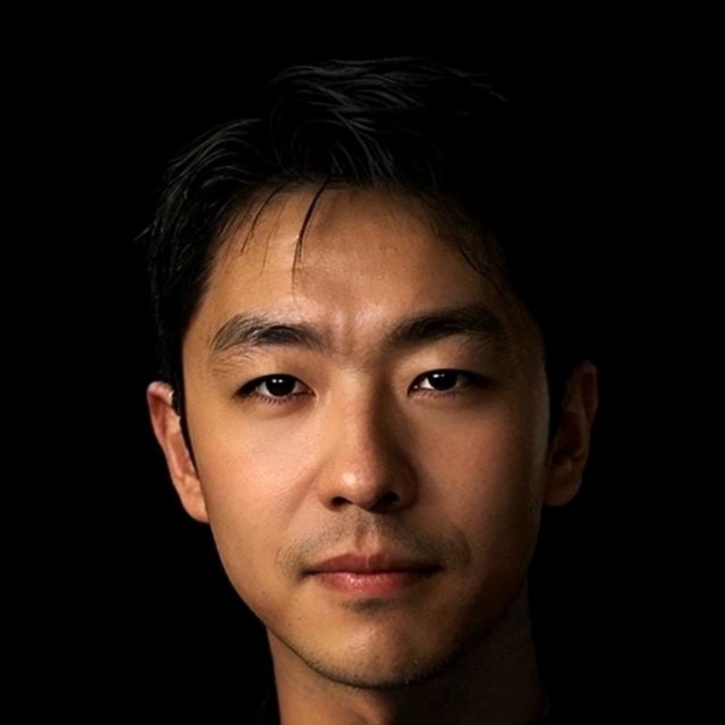 Hui Shao