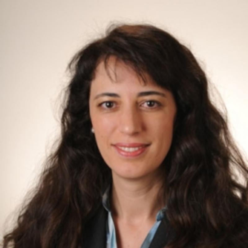 Pinar Keskinocak