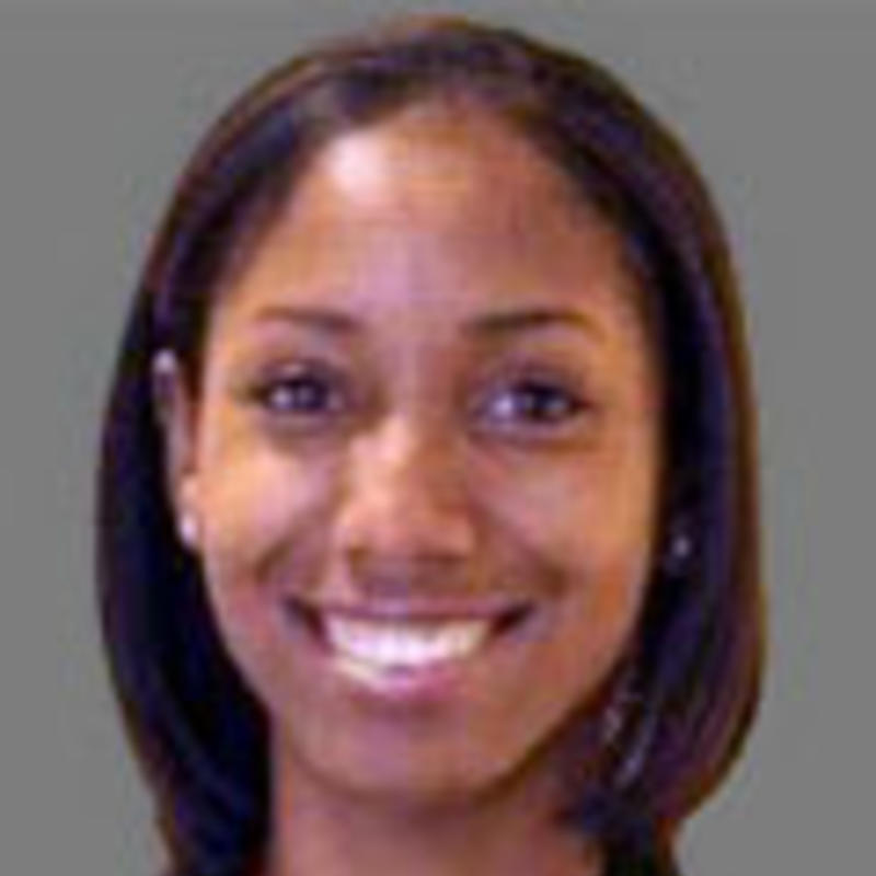 Randi Smith
