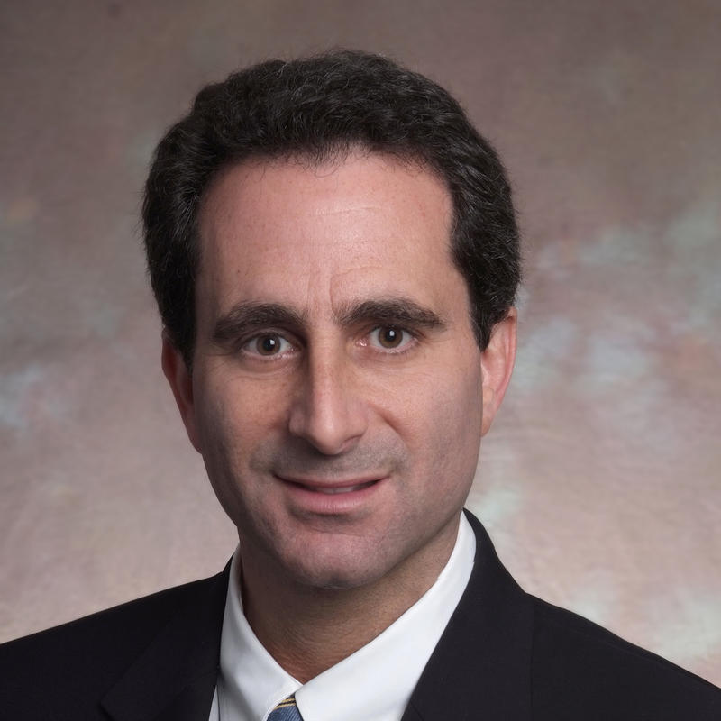 Sperling Laurence