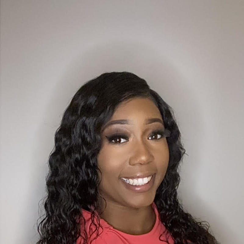 Jada Hoyle-Gardner