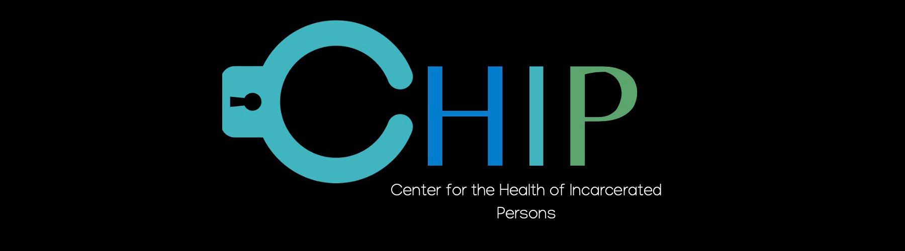 CHIP Logo Image