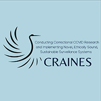 CRAINES Logo