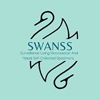 SWANSS Logo