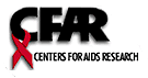 Emory CFAR Logo