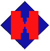 Humphrey Fellows Logo