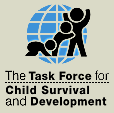 Task Force logo